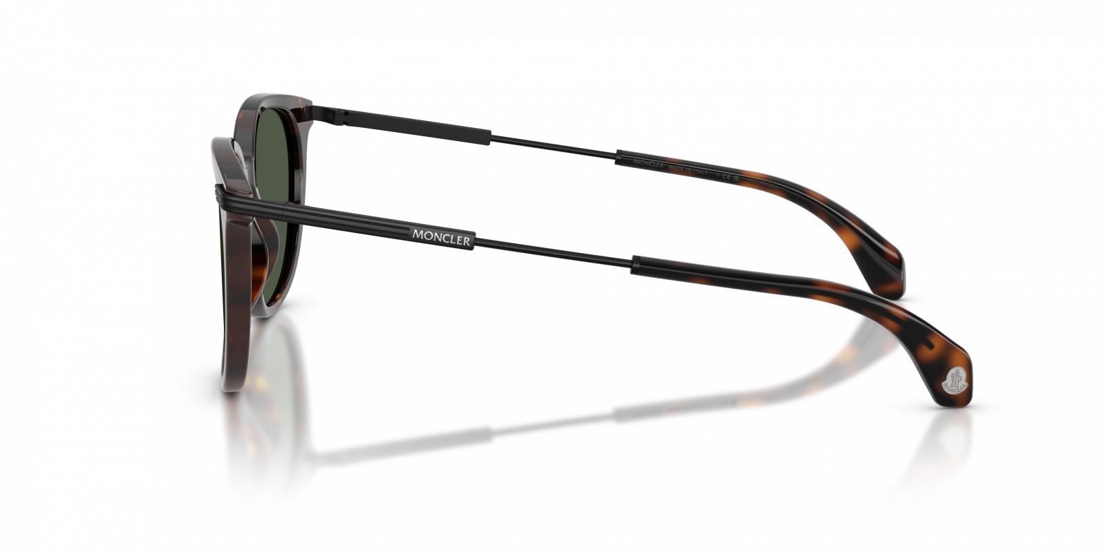 Moncler ME6013 30029A Korra 